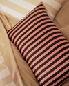Silk Pillowcase