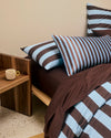 Silk Pillowcase