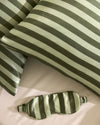 Silk Pillowcase