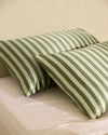 Silk Pillowcase