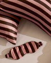 Silk Pillowcase