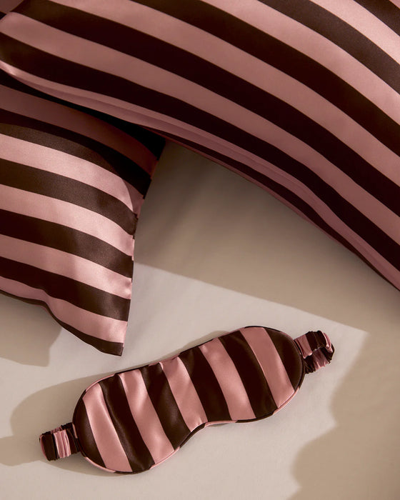 Silk Pillowcase