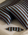 Silk Eye Mask