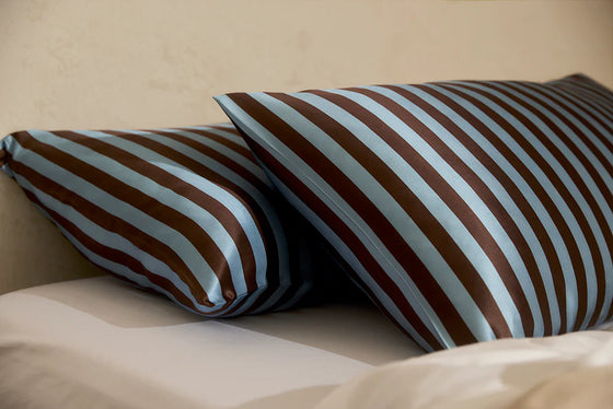 Silk Pillowcase