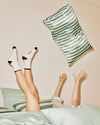 Silk Pillowcase
