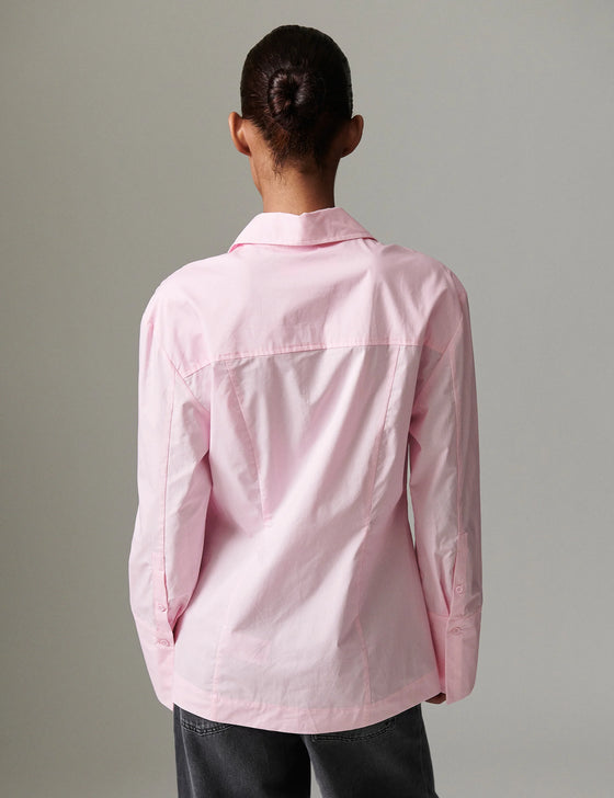 Hooper Shirt