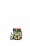 Bloom - Peony, Iris & Lotus Air Freshner