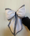 PRE ORDER: Gallery Xmas Bows