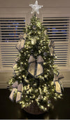 Gallery Christmas Bows