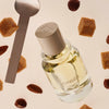 Vanilla Haze EDP
