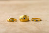 Celeste Ring