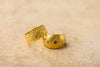 Celeste Ring