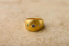 Celeste Ring