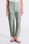 Transit Pant sage