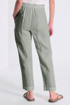 Transit Pant sage