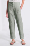 Transit Pant sage
