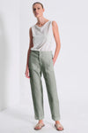 Transit Pant sage