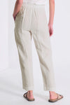 Transit Pant Chalk