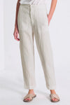 Transit Pant Chalk