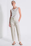 Transit Pant Chalk