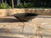 Blaze Fire Pit 110