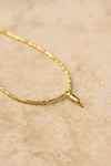 Cornicello Oro