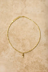 Cornicello Oro