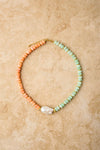 Sorbet Necklace