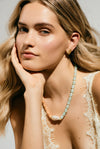 Sorbet Necklace