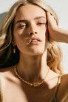 Muse Necklace