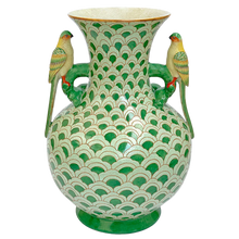  Isla Porcelain Vase
