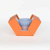 Pastel Power Candle