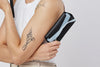 Glasses Case