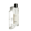 Scent 01- Lysar
