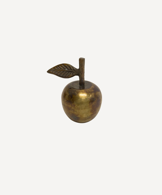 Vintage Apple