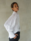 Eloise Ramie Shirt
