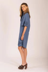 Jones Dress