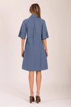 Jones Dress