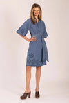 Jones Dress
