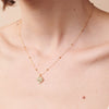 Jodie Necklace