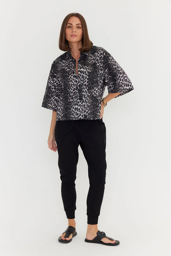 Von Shirt
