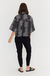 Von Shirt