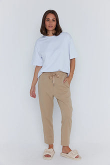  Rico Pants