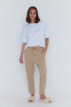 Rico Pant