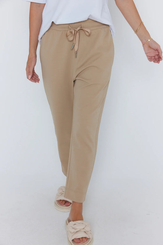 Rico Pants