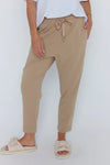 Rico Pant