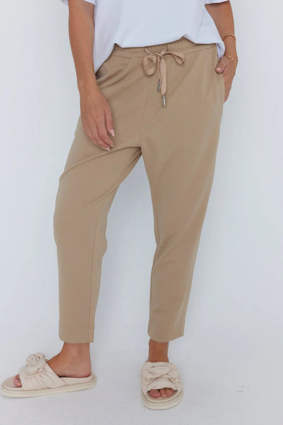 Rico Pant