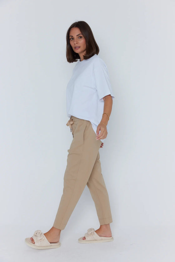 Rico Pants