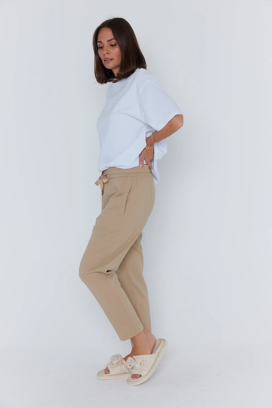 Rico Pant