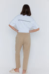 Rico Pants